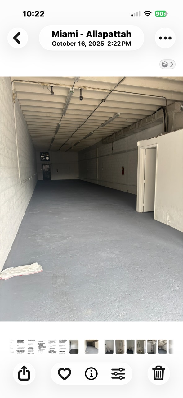1897 NW 21st St, Miami, FL for Rent