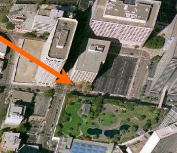 2100 Webster St, Oakland, CA for Sale