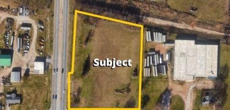 600 N West Byp, Springfield, MO for Sale