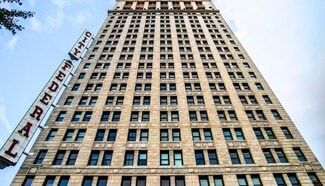 Birmingham, AL Retail - 2024 2nd Ave N