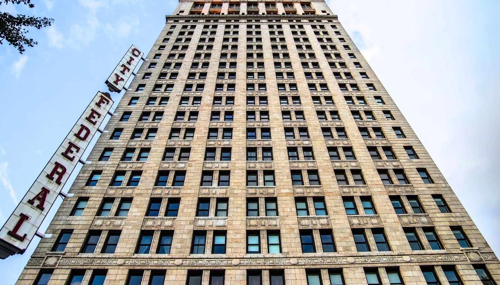 2024 2nd Ave N, Birmingham, AL for Rent