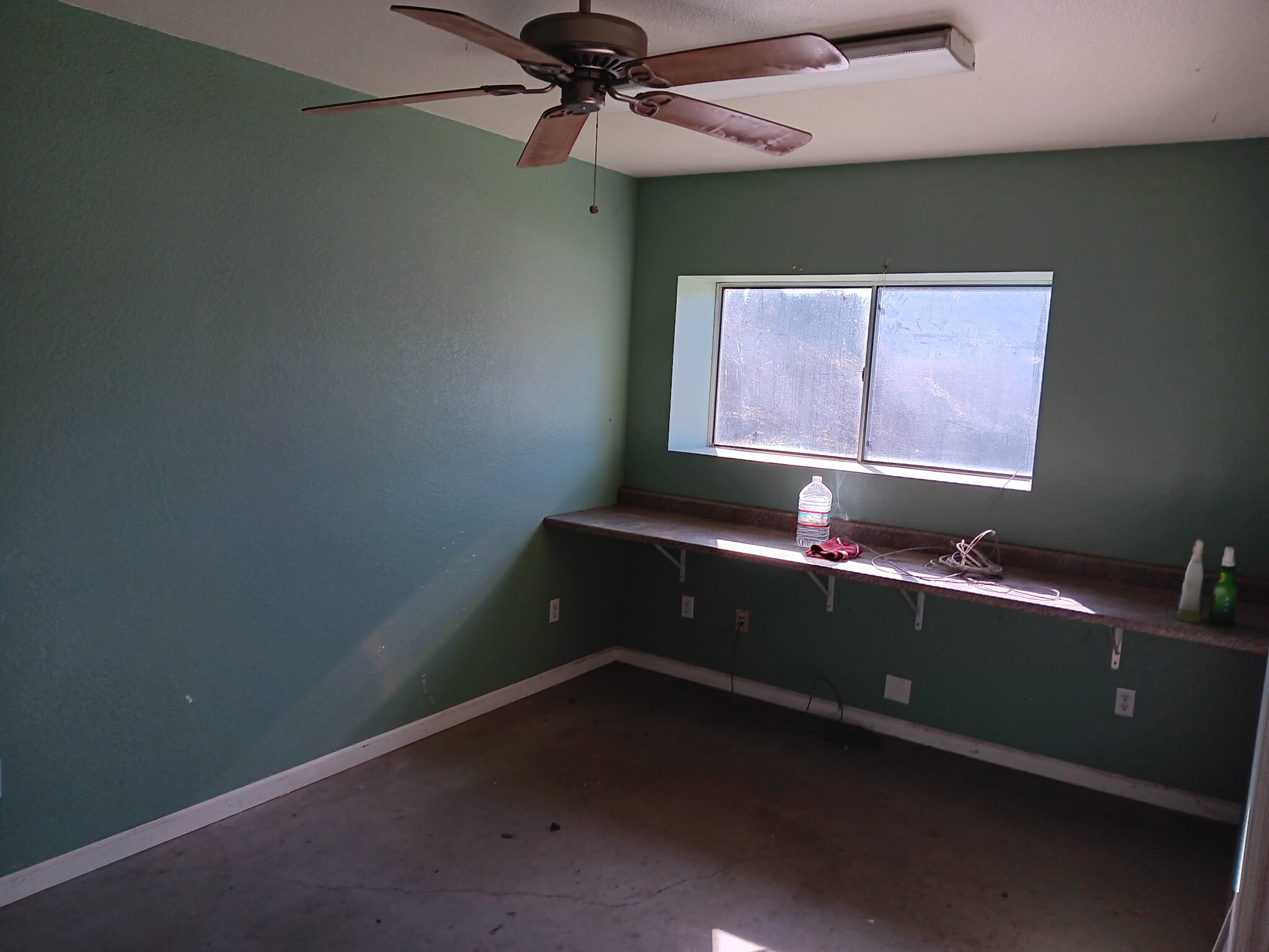 5001 Neilson Rd, Mokelumne Hill, CA for Rent
