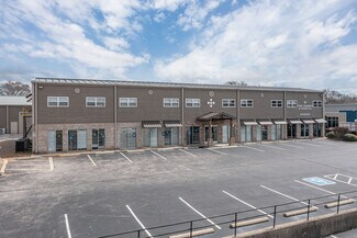 Spring Hill, TN undefined - 4922 Port Royal Rd