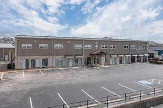 Spring Hill, TN Light Distribution - 4922 Port Royal Rd Spring Hill, TN Light Distribution - 4922 Port Royal Rd