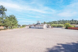 Payson, AZ undefined - 1200 S Beeline Hwy