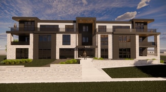 Wayzata, MN Apartments - 150 Broadway Ave S