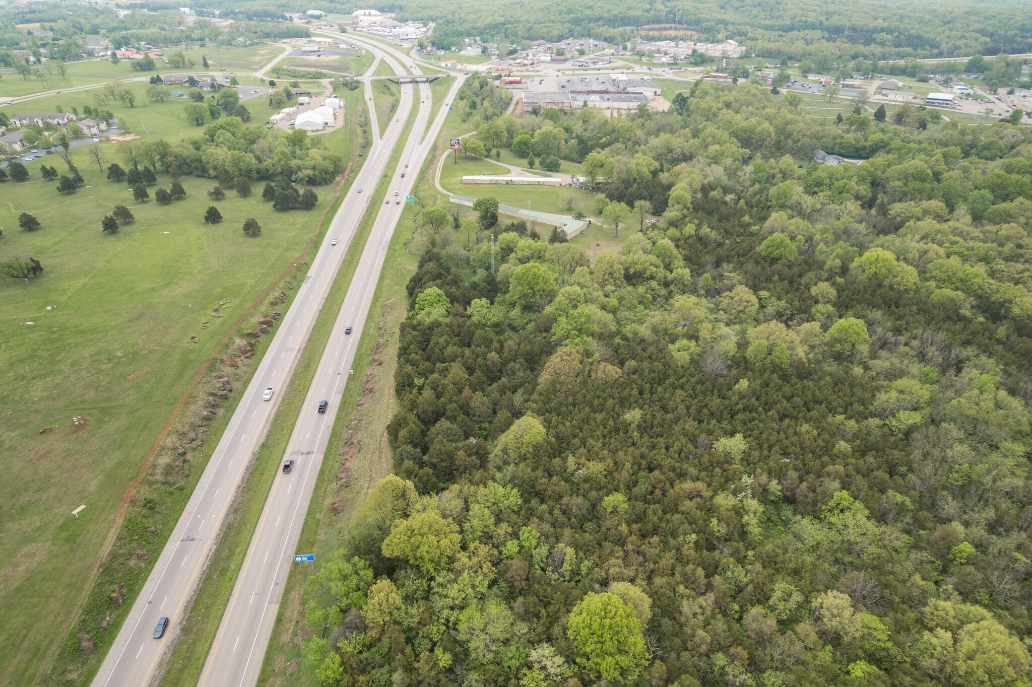 99 Roper Dr, Park Hills, MO for Sale