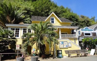 Occidental, CA undefined - 3688-3690 Bohemian Hwy