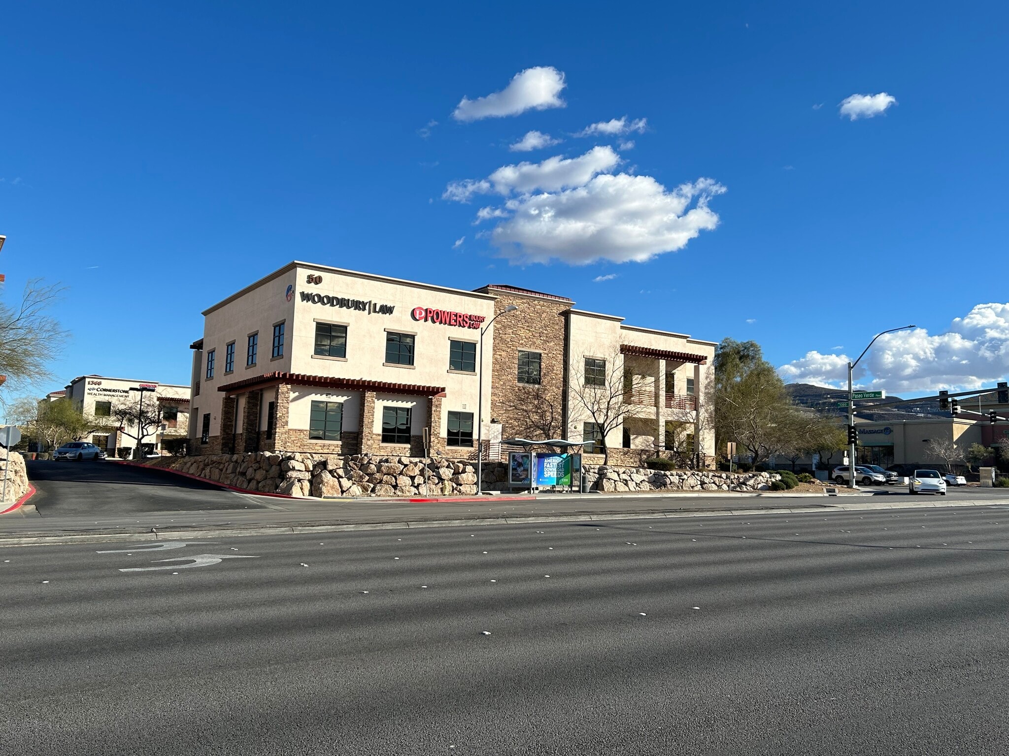50 S Stephanie St, Henderson, NV for Sale