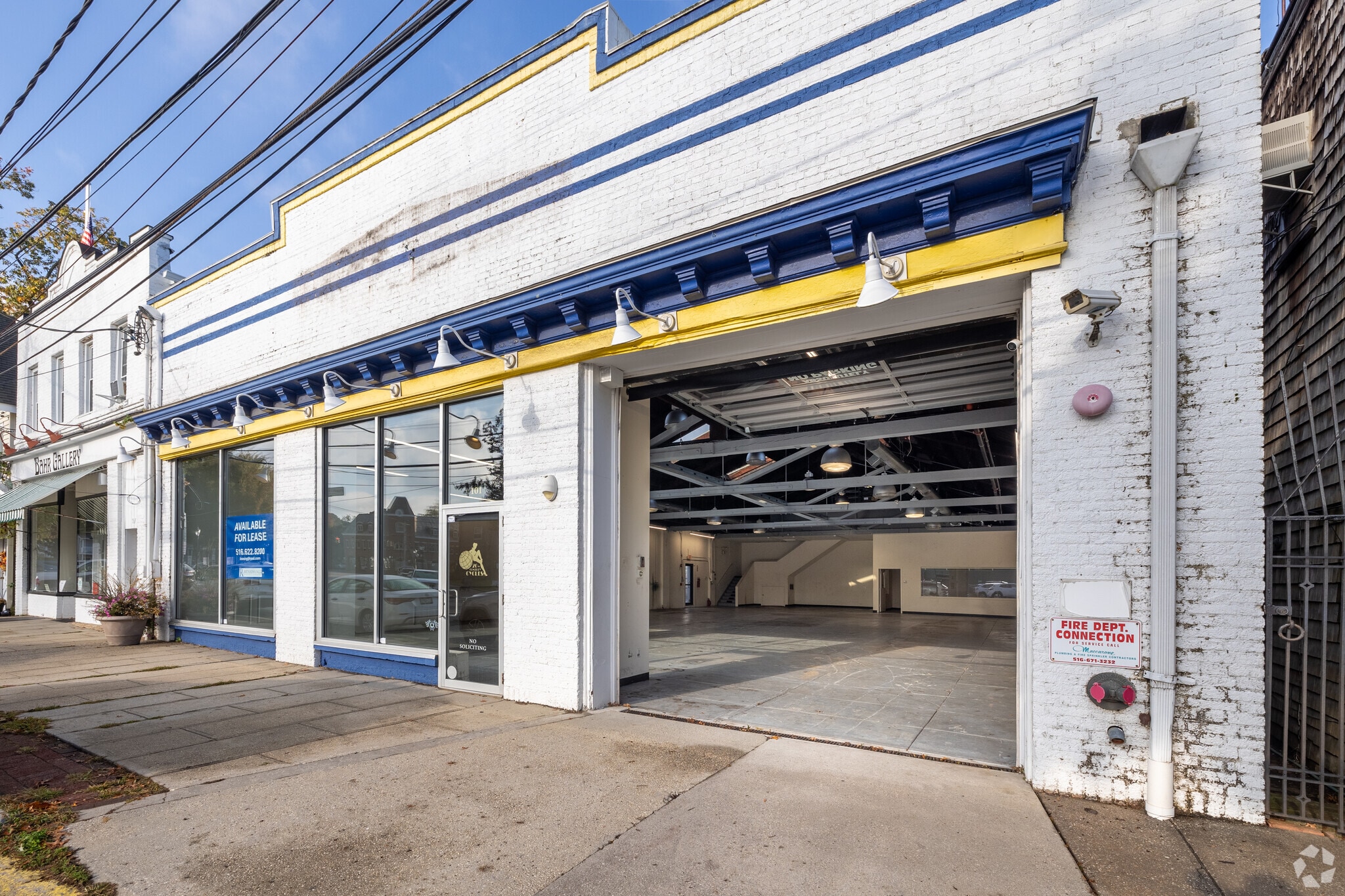 101 Audrey Ave, Oyster Bay, NY for Rent