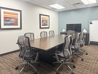 Parker, CO Coworking Space - 10233 S Parker Rd Parker, CO Coworking Space - 10233 S Parker Rd