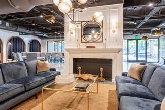 Raleigh, NC Office - 2700 Wycliff Rd Raleigh, NC Office - 2700 Wycliff Rd