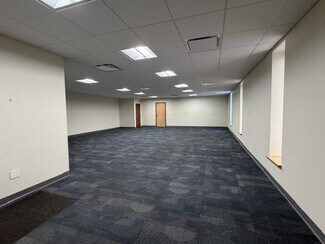 Indianapolis, IN Office - 2441 Production Dr