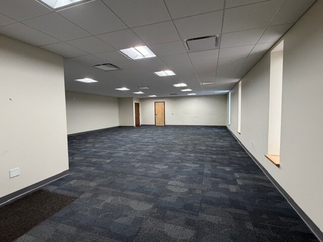 2441 Production Dr, Indianapolis, IN for Rent