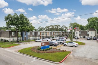 Houston, TX Apartments - 333 Uvalde Rd Houston, TX Apartments - 333 Uvalde Rd