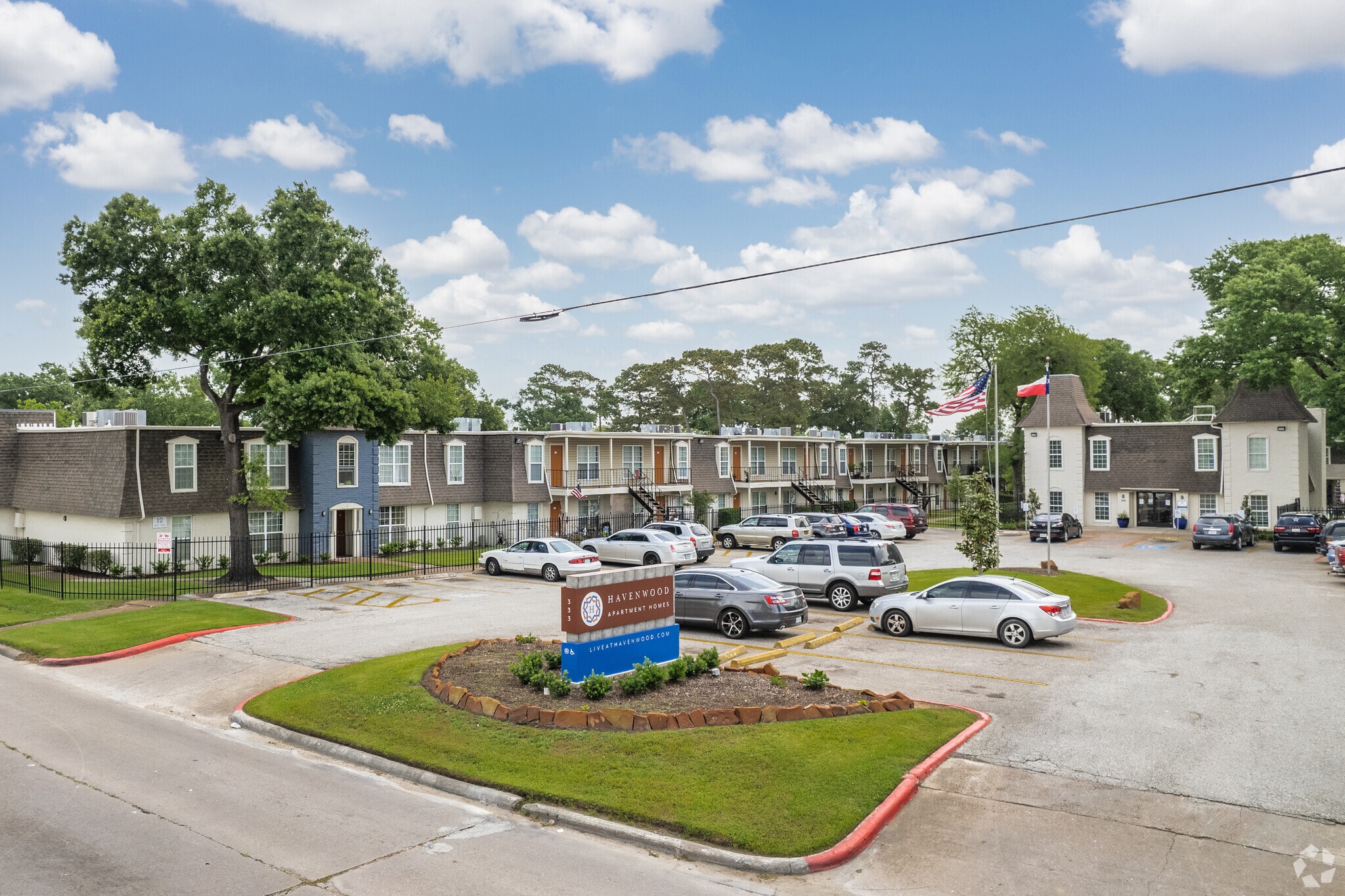333 Uvalde Rd, Houston, TX for Sale
