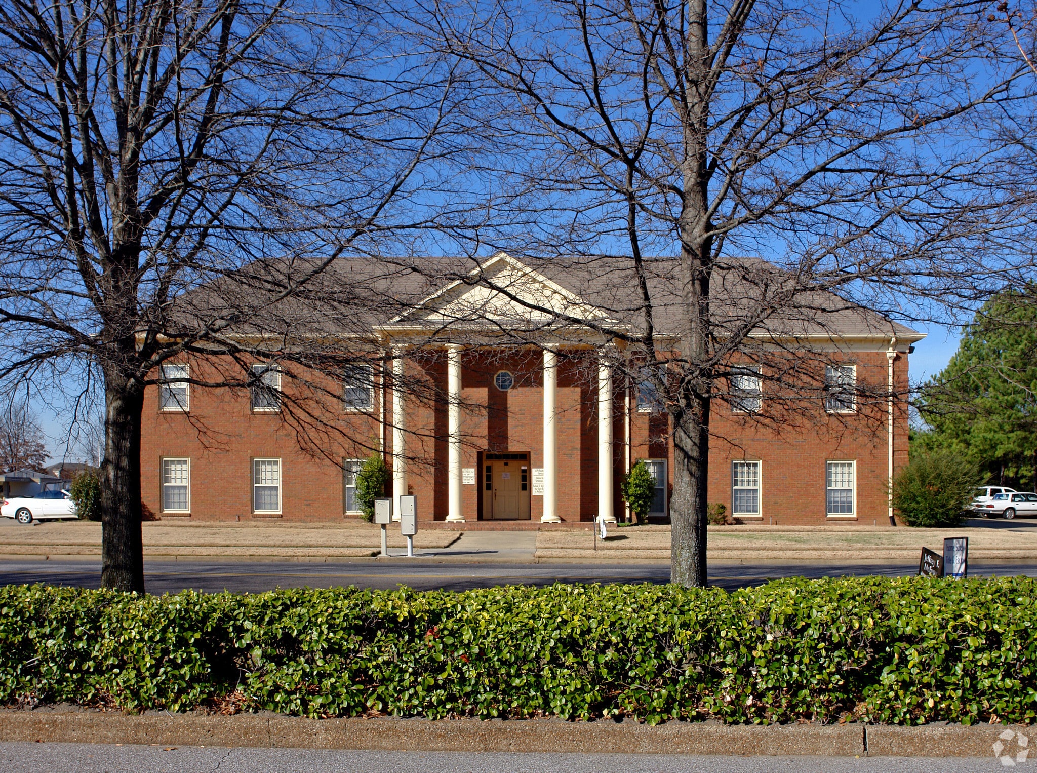 275 Walnut Bend Rd, Cordova, TN for Sale