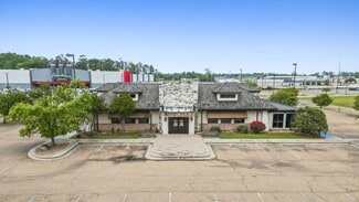 West Monroe, LA Restaurant - 224 Blanchard St