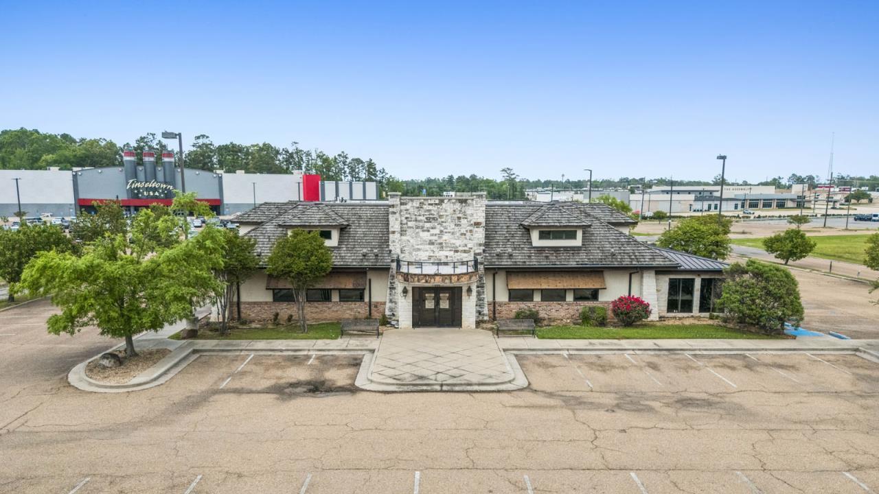 224 Blanchard St, West Monroe, LA for Sale