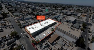 Harbor City, CA undefined - 1511 259th St