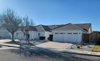 Victorville, CA undefined - 13943 Trigger Ln