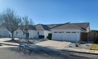 Victorville, CA Health Care - 13943 Trigger Ln