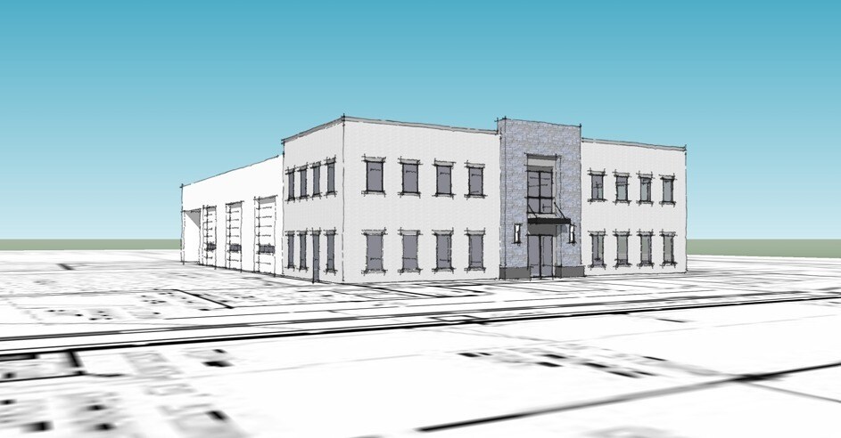 1766 Whiting Rd, Marshall, VA for Rent