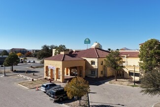 Las Cruces, NM Hospitality - 790 Avenida de Mesilla Las Cruces, NM Hospitality - 790 Avenida de Mesilla