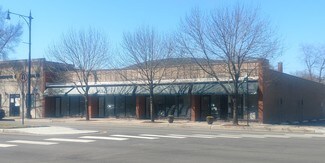 5342-5348 W Devon Ave  