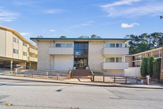 San Mateo, CA undefined - 3223 Glendora Dr