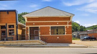 Potosi, WI Retail - 194 S Main St