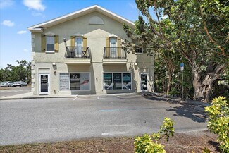 Venice, FL undefined - 925 Tamiami Trl S