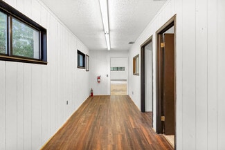 Jacksonville, FL Office - 3740 San Jose Pl