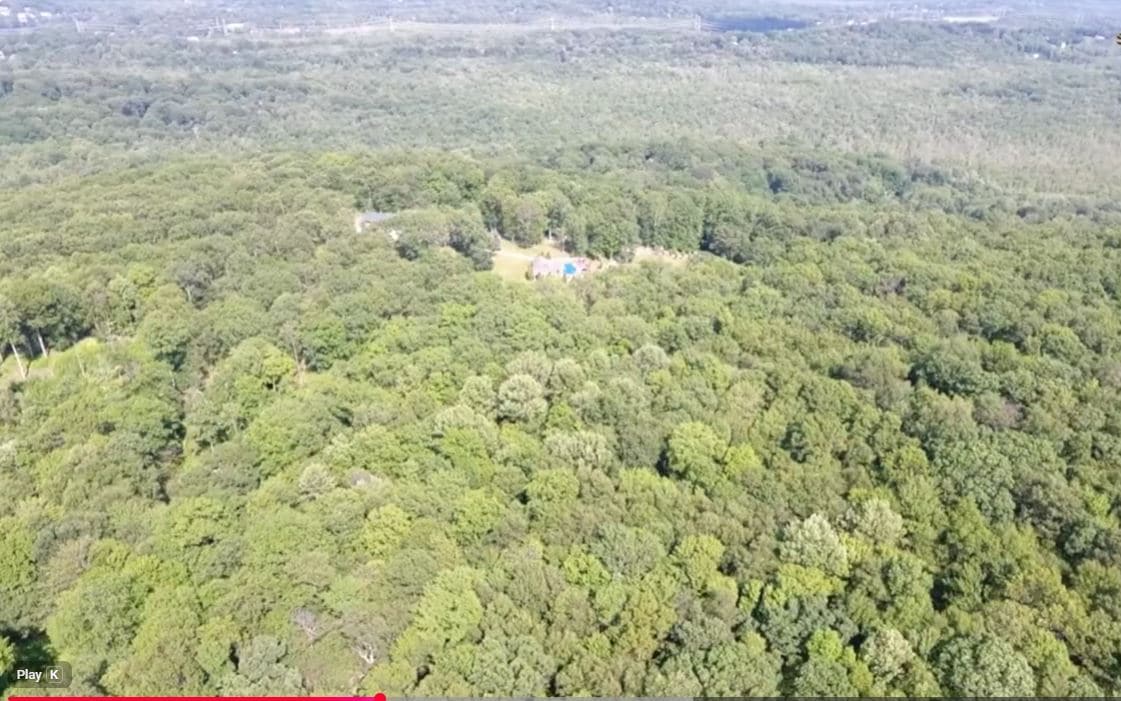 233 Barger St, Putnam Valley, NY for Sale
