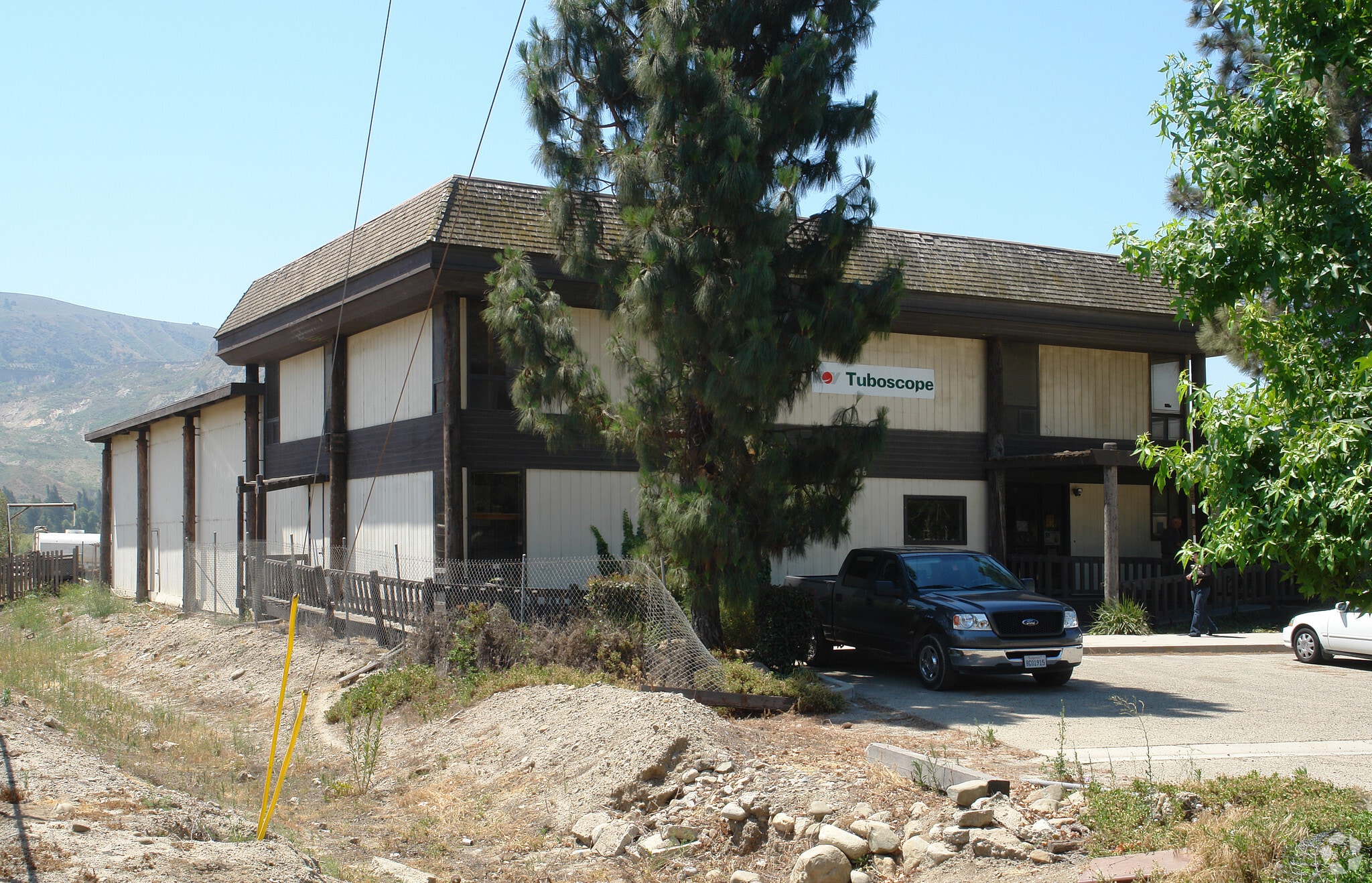 , Santa Paula, CA for Sale