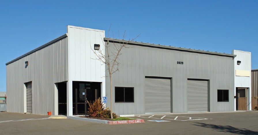 8628 Elder Creek Rd, Sacramento, CA for Rent