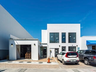 Miami Beach, FL Retail - 1671-1673 Alton Rd Miami Beach, FL Retail - 1671-1673 Alton Rd