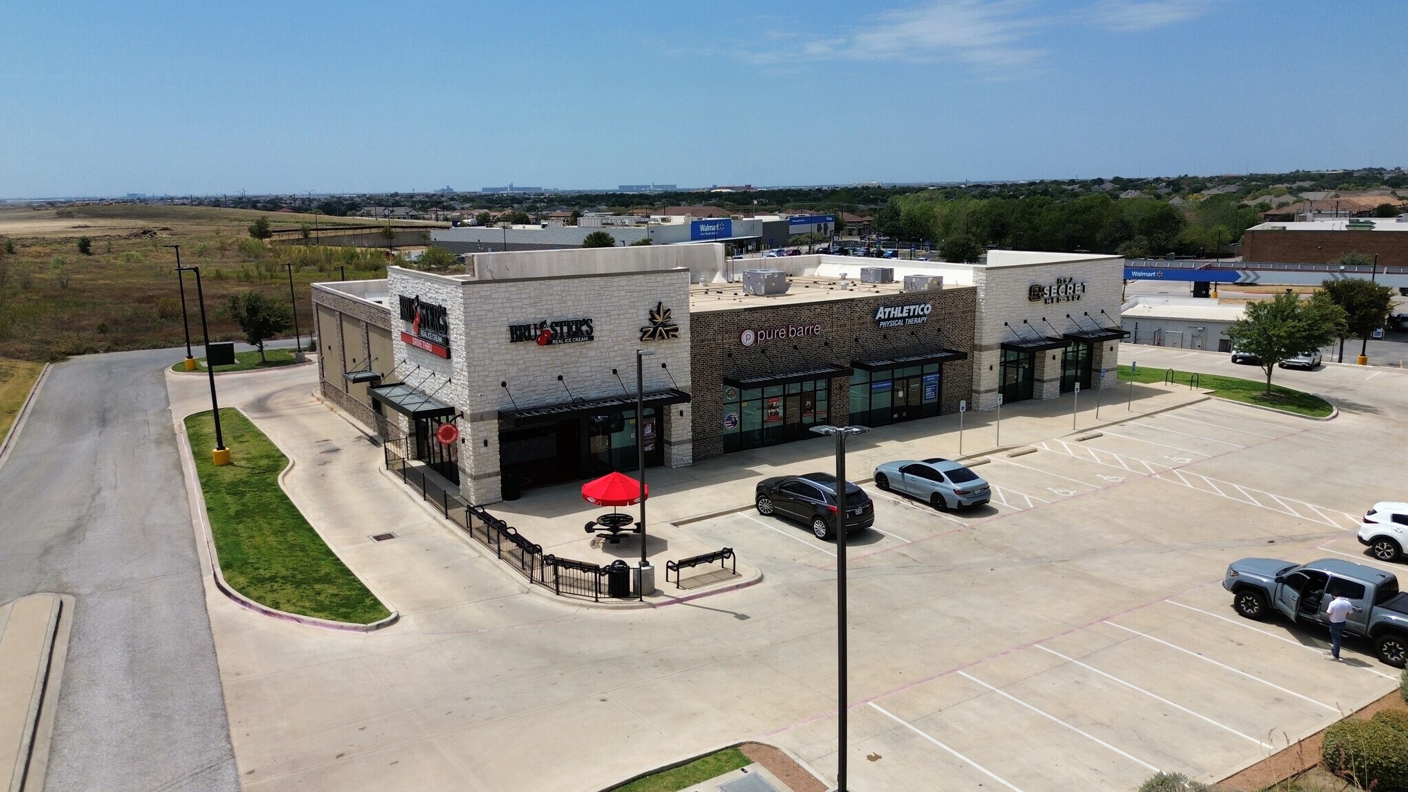 4560 Heritage Trace Pky, Fort Worth, TX for Rent
