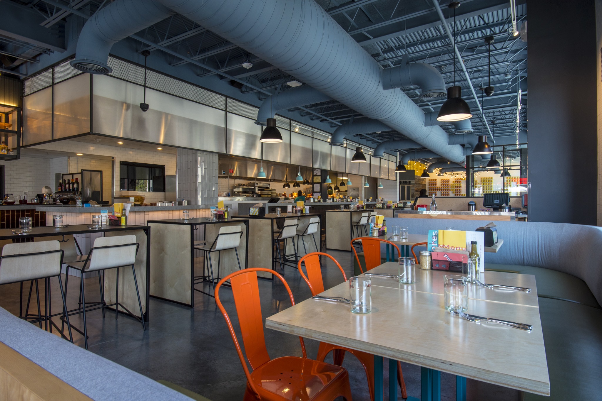 277-281 Witherspoon St, Princeton, NJ for Rent