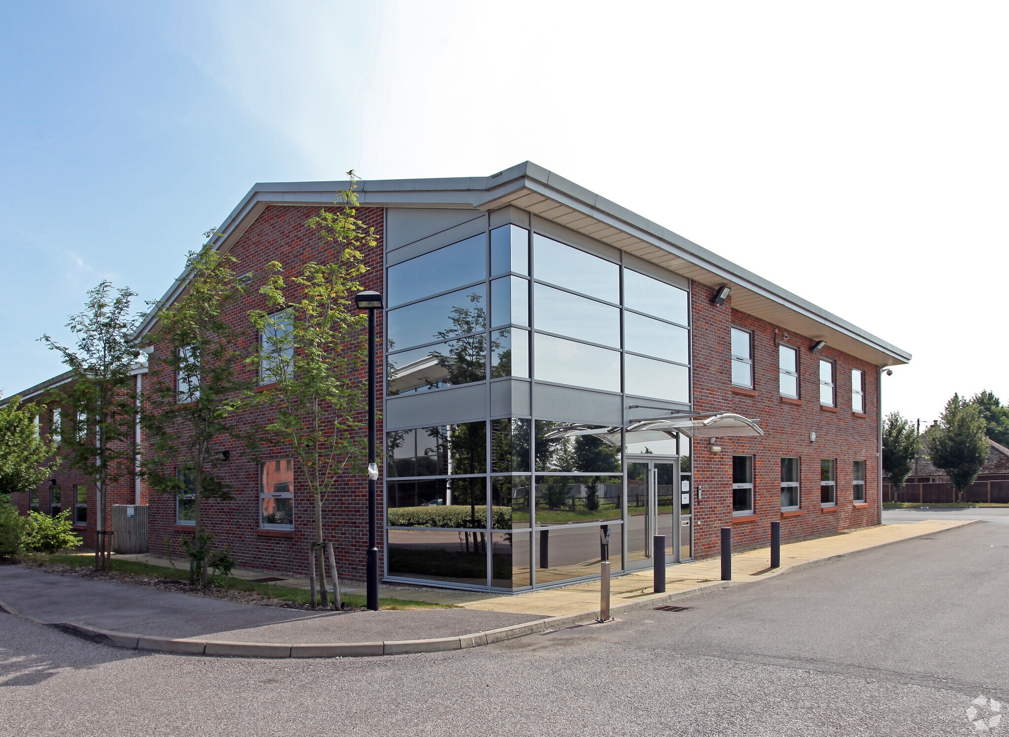 Ibstone Rd, Stokenchurch, BKM for Sale