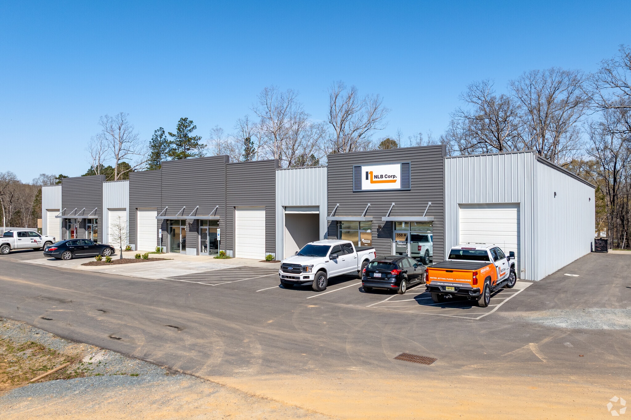 372 Acme, Monroe, NC for Rent
