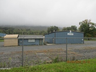 3753-3773 E Pleasant Vly Blvd  