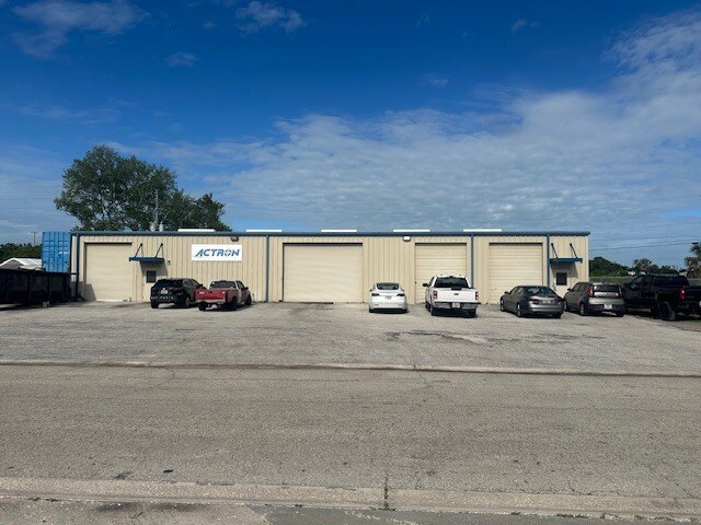 13110 60th St, Clearwater, FL for Rent