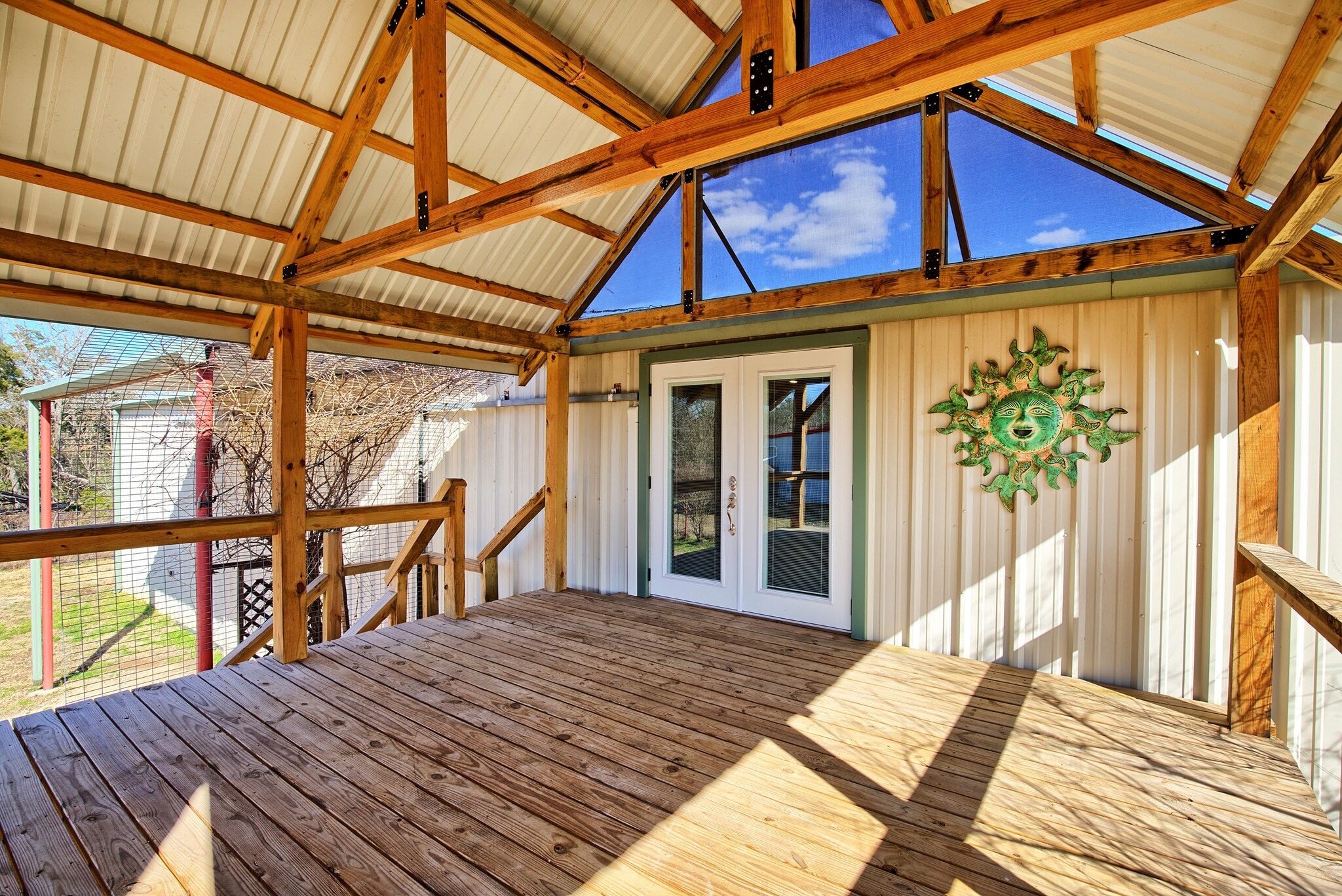 1374 State Hwy 71, Bastrop, TX for Rent