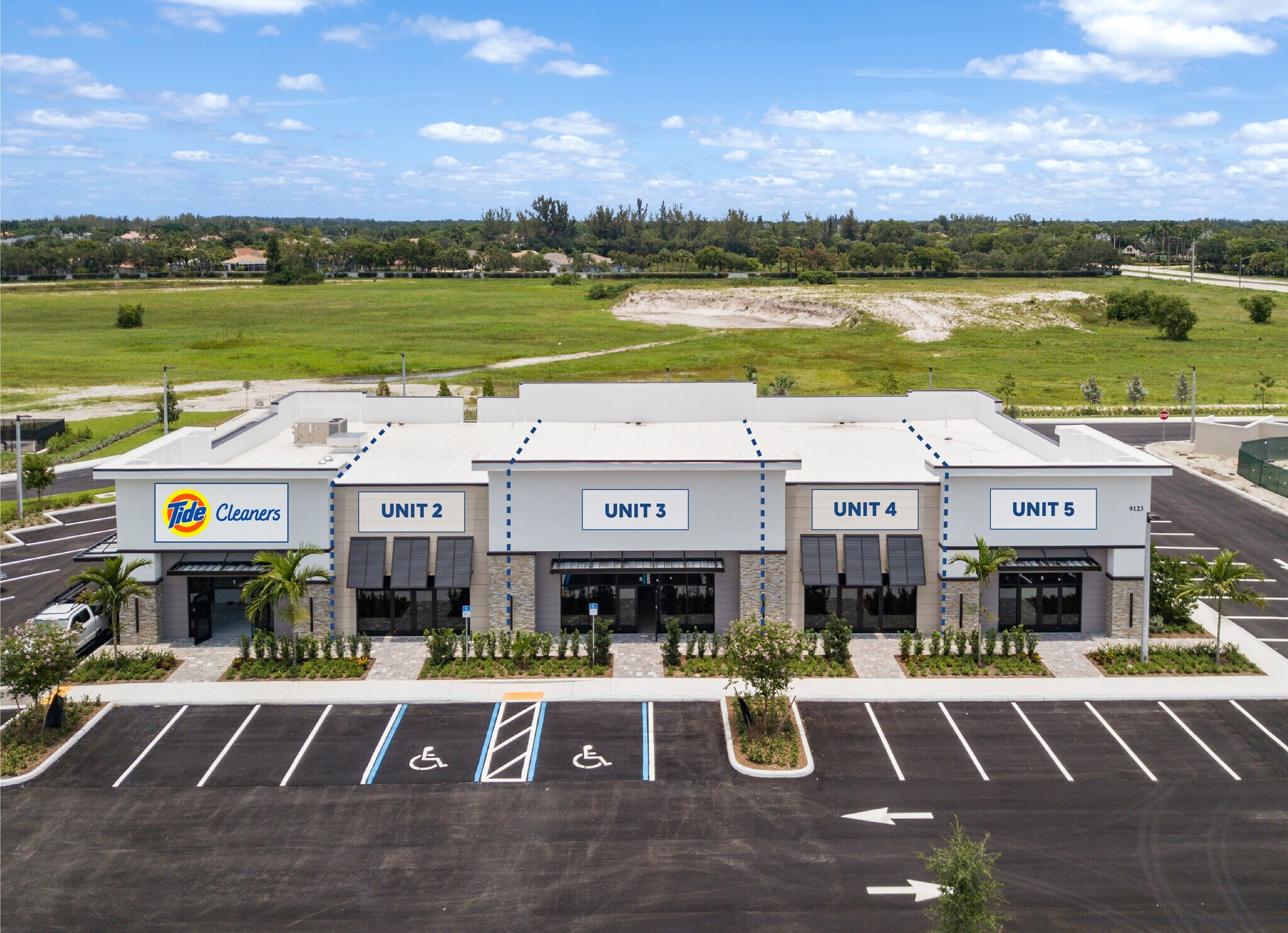 Hypoluxo Rd, Lake Worth, FL for Rent