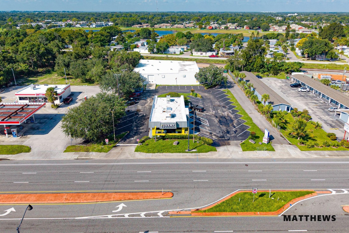 941 N Cocoa Blvd, Cocoa, FL for Sale