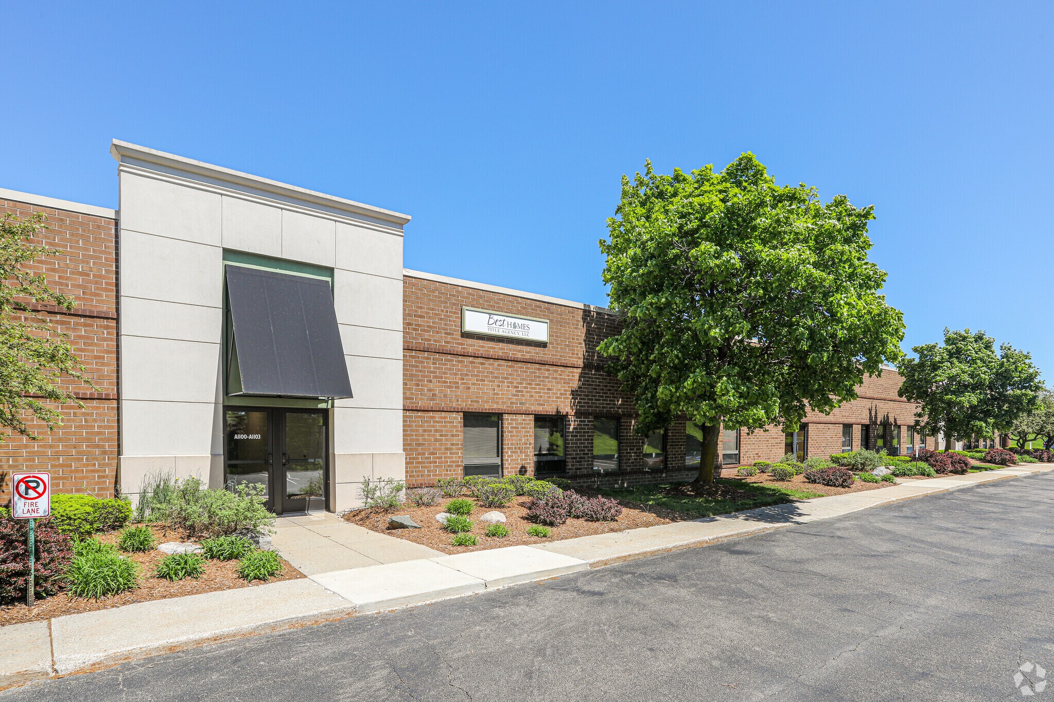 4665 44th St SE, Grand Rapids, MI for Rent