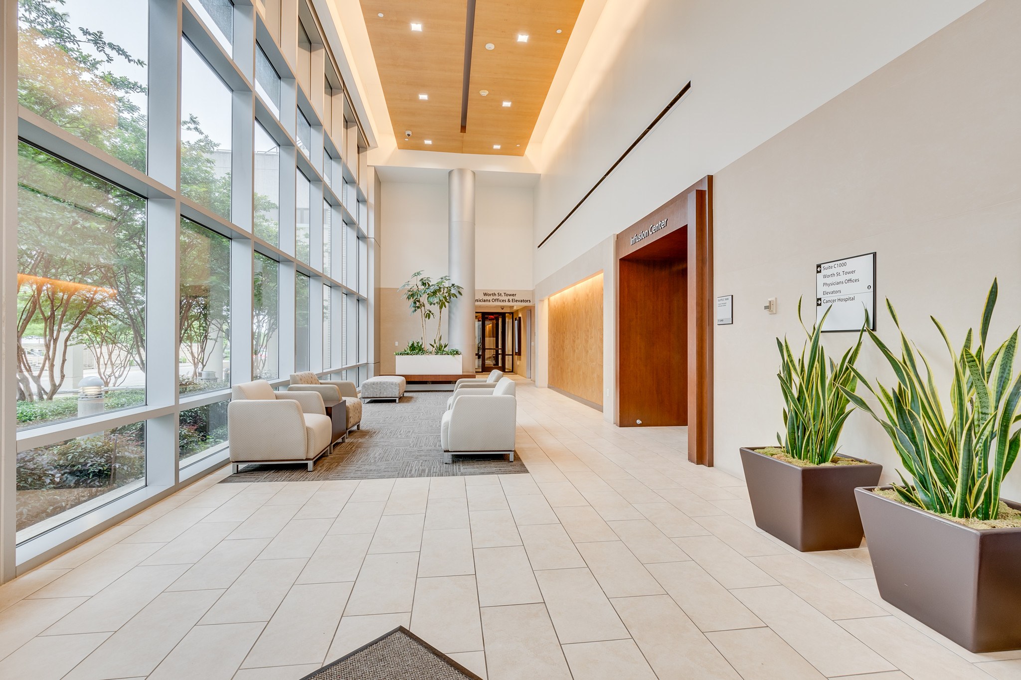 3409 Worth St, Dallas, TX for Rent