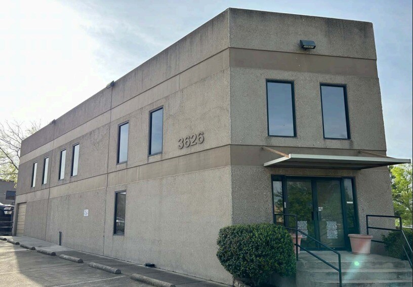 3626 Kim Dr, Irving, TX for Rent