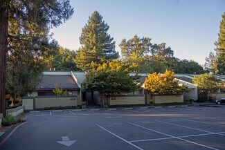 Santa Rosa, CA undefined - 1144 Sonoma Ave Santa Rosa, CA undefined - 1144 Sonoma Ave